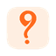 Kata Jaam? logo