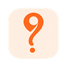 Kata Jaam? logo